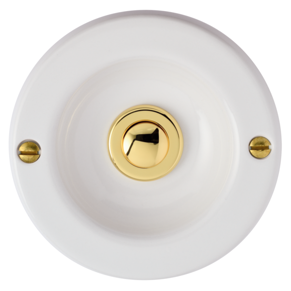 Grothe Beldrukkers KS 716241